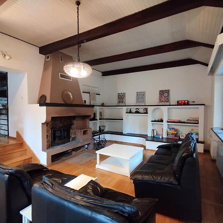 Hotel Nest 4 Rest Konstancin-Jeziorna Zewnętrze zdjęcie