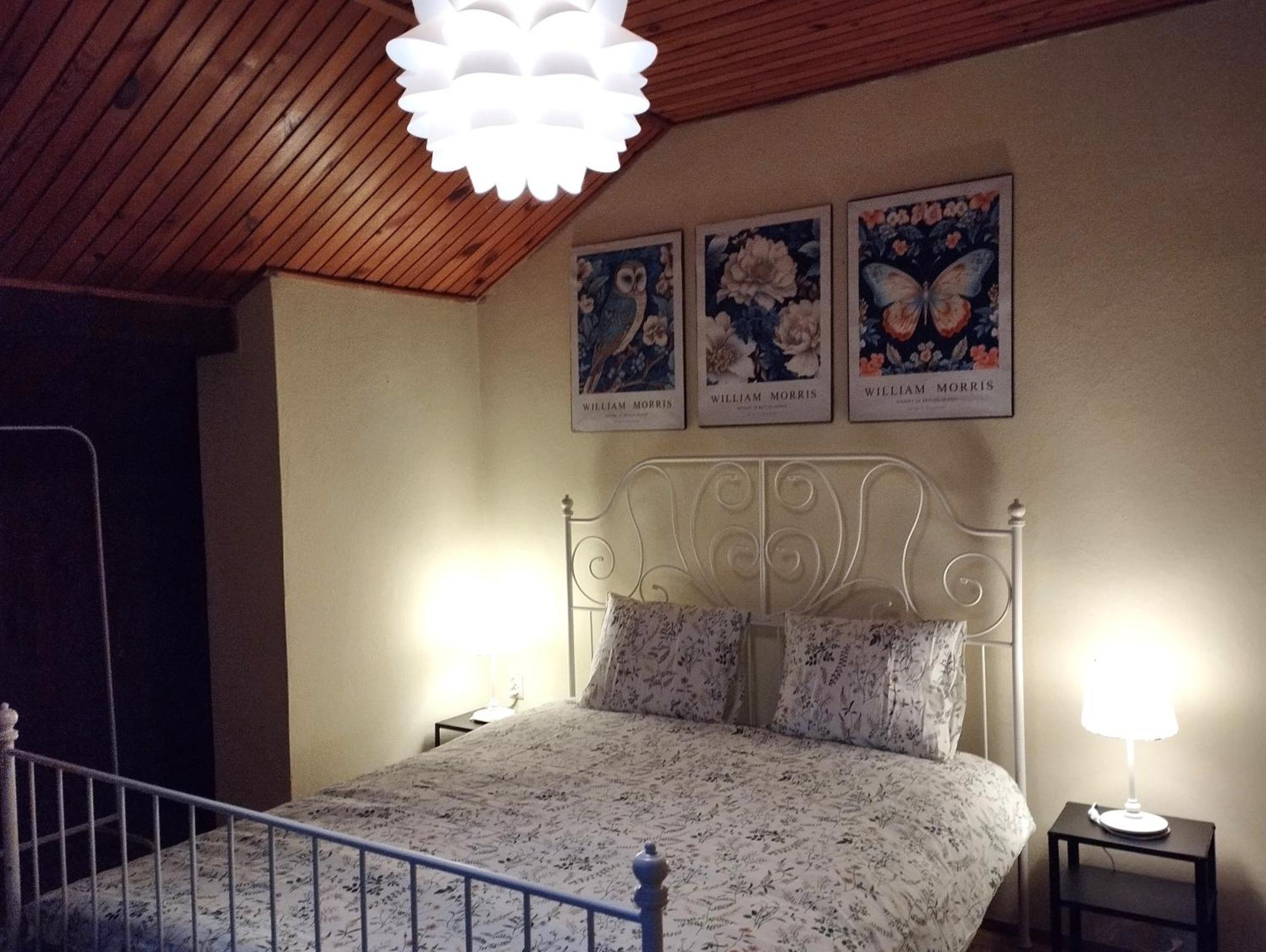 Hotel Nest 4 Rest Konstancin-Jeziorna Zewnętrze zdjęcie