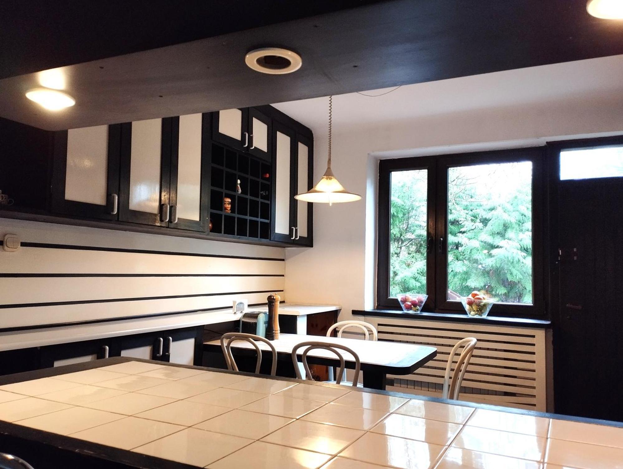 Hotel Nest 4 Rest Konstancin-Jeziorna Zewnętrze zdjęcie
