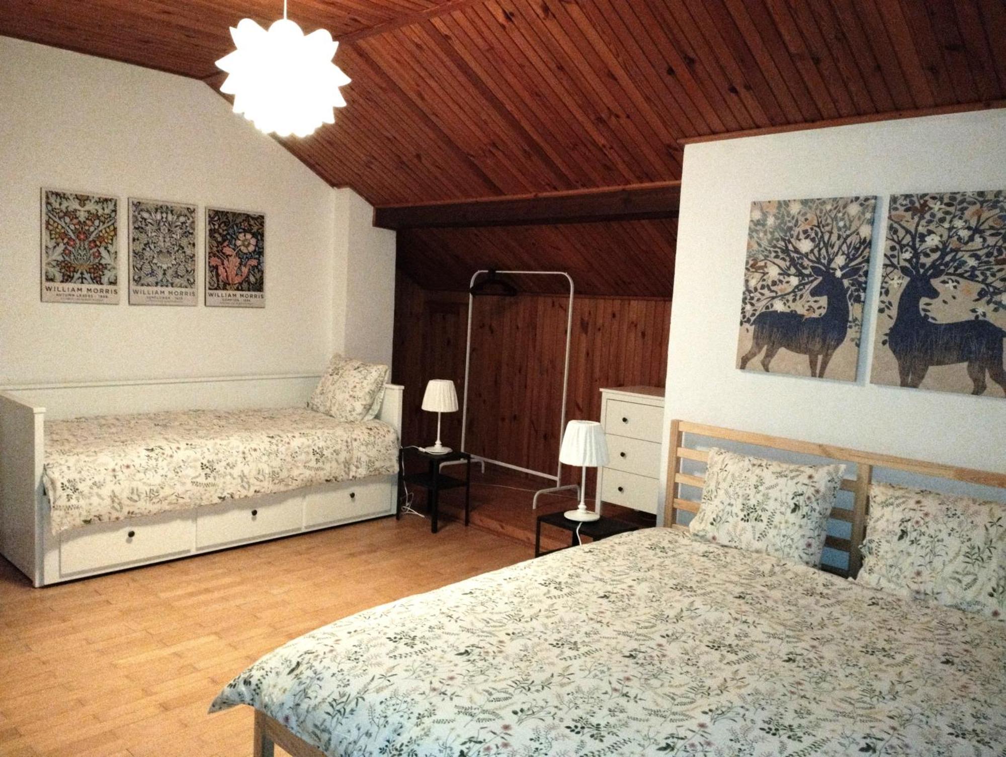 Hotel Nest 4 Rest Konstancin-Jeziorna Zewnętrze zdjęcie