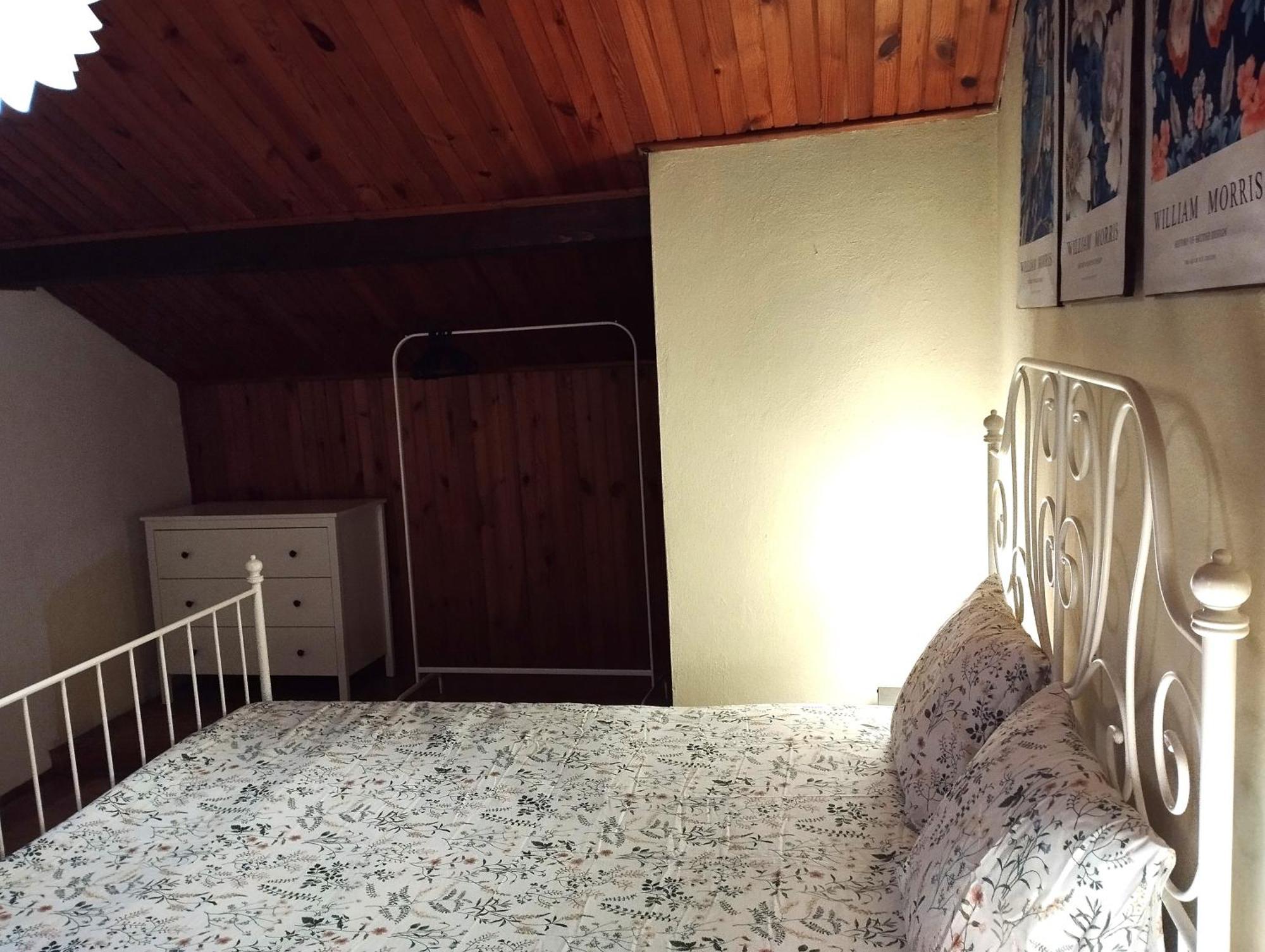 Hotel Nest 4 Rest Konstancin-Jeziorna Zewnętrze zdjęcie
