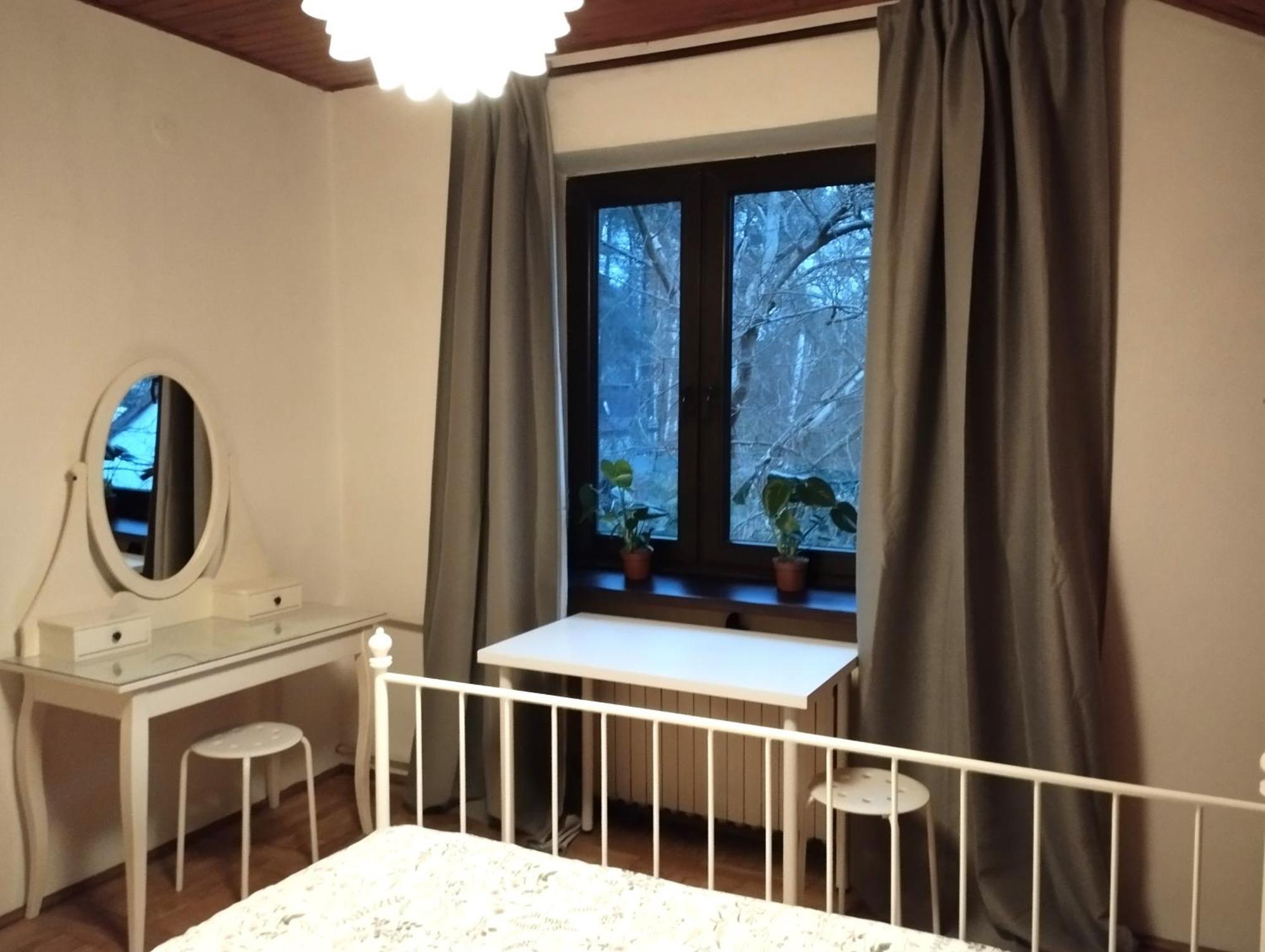 Hotel Nest 4 Rest Konstancin-Jeziorna Zewnętrze zdjęcie