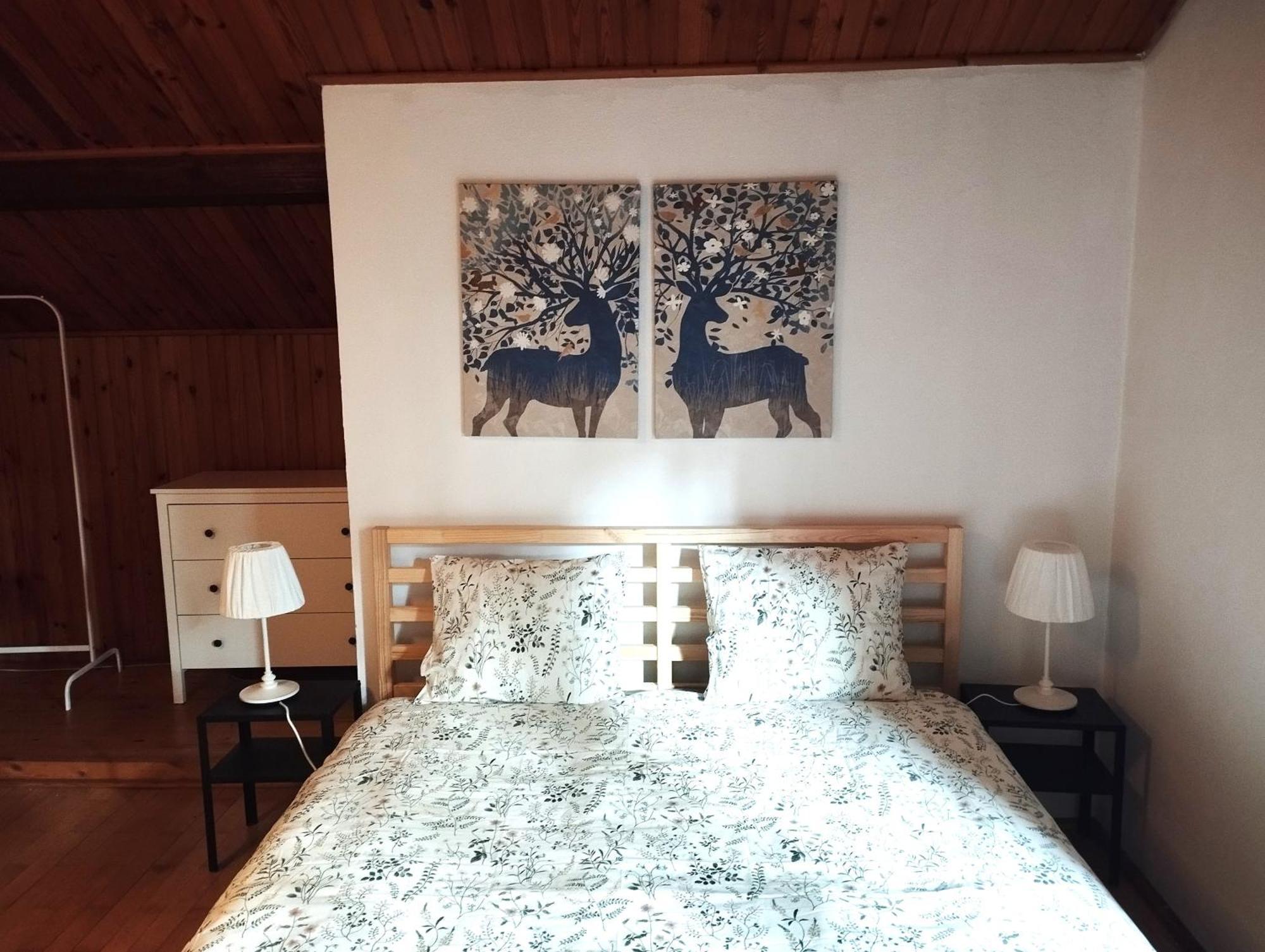 Hotel Nest 4 Rest Konstancin-Jeziorna Zewnętrze zdjęcie