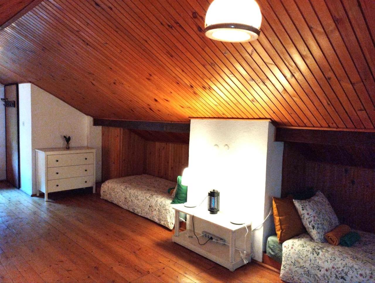 Hotel Nest 4 Rest Konstancin-Jeziorna Zewnętrze zdjęcie