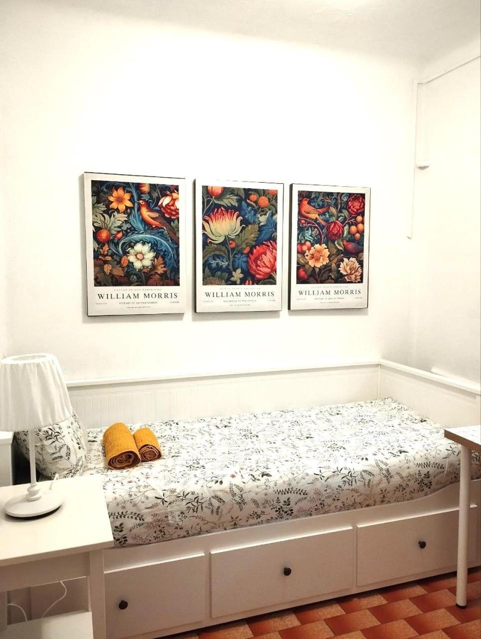 Hotel Nest 4 Rest Konstancin-Jeziorna Zewnętrze zdjęcie